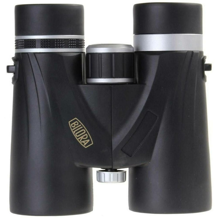 Bilora-Bilogon Lux DK-WP 8x42 Verrekijker (9060) (Nieuw)