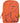 Bilora-Fashion Bag Micro S Compact Camera Case - Oranje (Nieuw)