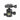 Bilora-Perfect Pro II M Ball Head Ball Head Statiefkop - max. 8 kg (Nieuw)