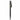 Bilora-PPM-324C Perfect Pro II Carbon Mono 172cm Monopod - max. 8 kg (Nieuw)
