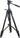 Bilora-Pro 27-M Statief / Tripod - max. 2.5 kg (Nieuw)