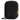 Bilora-Shell Bag II Compact Camera Case - Zwart (Nieuw)