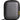 Bilora-Shell Bag IV Compact Camera Case - Carbon (Nieuw)