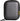 Bilora-Shell Bag IV Compact Camera Case - Carbon (Nieuw)