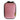 Bilora-Shell Bag IV Compact Camera Case - Roze (Nieuw)