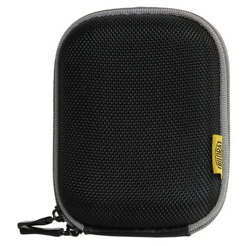 Bilora-Shell Bag IV Compact Camera Case - Zwart (Nieuw)