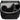 Bilora-Ural Macro Compacte Camera Tas - 4051‑3 - Zwart (Nieuw)
