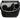Bilora-Ural Macro Compacte Camera Tas - 4051‑3 - Zwart (Nieuw)