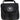 Bilora-Ural Macro Compacte Camera Tas - 4051‑3 - Zwart (Nieuw)