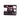 Bioworld-Killzone: Shadow Fall - Portemonnee (Nieuw)
