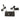 Blaupunkt-PC-80 – Adapter Tweedehands