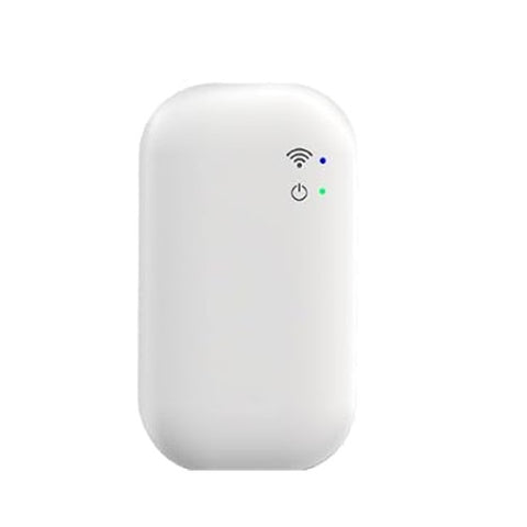 Sync Module Core BSM01600U