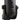 Blue Microphones-Yeti - Microfoon - USB - Studiokwaliteit Streaming en Recording - Blackout (Nieuw)