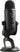 Blue Microphones-Yeti - Microfoon - USB - Studiokwaliteit Streaming en Recording - Blackout (Nieuw)