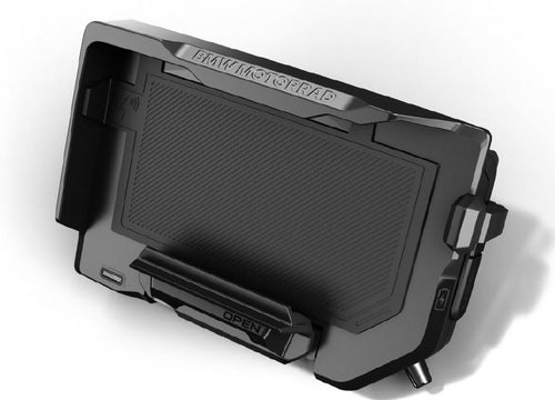 BMW-Motorrad ConnectedRide Cradle Tweedehands