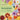 Boek-100 Bloemen om te haken-tweedehands
