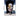 Boek-100 Contemporary Fashion Designers-tweedehands