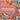 Boek-100 granny squares - Oma s vierkantjes om te haken - Leonie Morgan-tweedehands