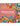 Boek-100 granny squares - Oma s vierkantjes om te haken - Leonie Morgan-tweedehands