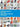 Boek-100 Masterpieces / Englische Ausgabe-tweedehands