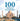 Boek-100 wereldwonderen-tweedehands