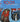 Boek-1001 dromen-tweedehands