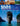 Boek-1001 Natuurwonderen-tweedehands