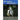 Boek-101 ruiteroefeningen-tweedehands