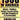 Boek-1968 in America-tweedehands