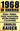 Boek-1968 in America-tweedehands