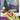 Boek-2 Commerciële calculaties-tweedehands