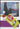 Boek-2 Commerciële calculaties-tweedehands