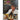 Boek-25 jaar popmuziek 1983-2008-tweedehands