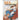 Boek-365 Poezenstreken-tweedehands