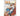 Boek-365 Poezenstreken-tweedehands