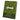 Boek-3pak-tweedehands