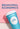 Boek-A Course in Behavioral Economics-tweedehands