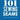 Boek-ABC Seams- 101 Sewing Seams-tweedehands