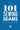 Boek-ABC Seams- 101 Sewing Seams-tweedehands