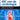 Boek-ABC van de cardiologie-tweedehands