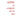 Boek-Abstracte compositie in wit-tweedehands