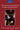 Boek-Access Of Individuals To International Justice-tweedehands