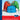 Boek-Accounting & Finance-tweedehands