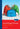 Boek-Accounting & Finance-tweedehands