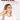 Boek-Acne Away - #1 Acneverzorging Boek - Vaarwel Puistjes, Mee-eters & Overbodige Dagcremes - Puisten Verwijderaar-tweedehands