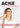 Boek-Acne Away - #1 Acneverzorging Boek - Vaarwel Puistjes, Mee-eters & Overbodige Dagcremes - Puisten Verwijderaar-tweedehands
