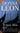Boek-Acqua Alta-tweedehands