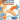 Boek-Activiteitenmethodiek hulpverlening dr 3-tweedehands