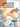 Boek-Activiteitenmethodiek hulpverlening dr 3-tweedehands