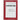 Boek-Acupunctuur-tweedehands